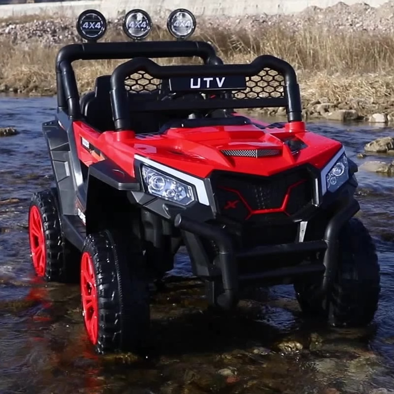 Kids Trampolines in Kenya Children Trampoline in Nairobi