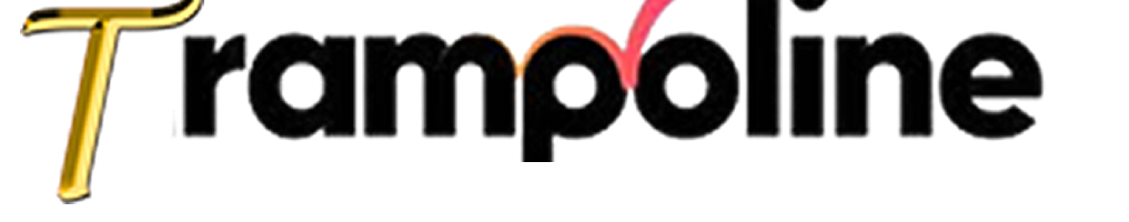 Trampolines in Kenya | Trampoline in Nairobi | Kids Trampolines Nairobi | Buy Trampolines in Nairobi | Buy Commercial Trampolines Kenya | Children Trampolines in Nairobi Kenya
